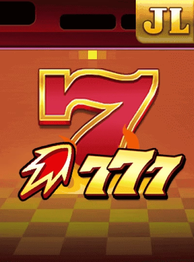 rr77 rr77