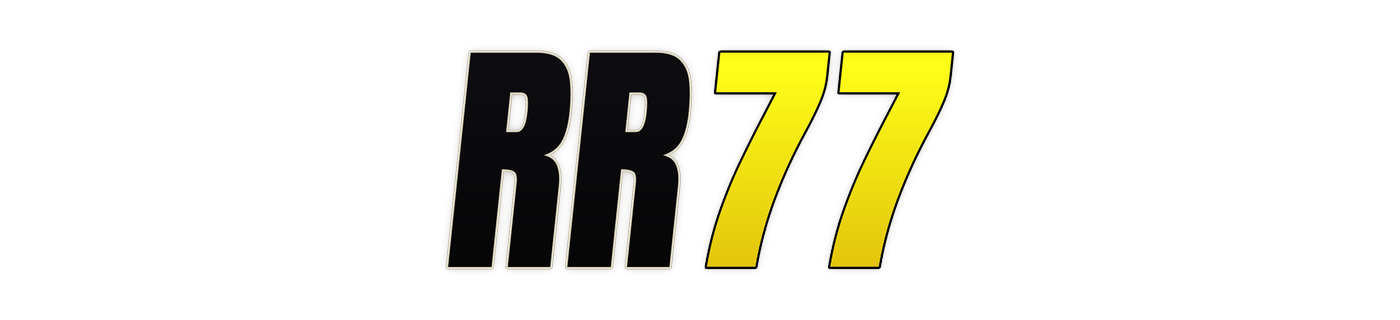 rr77